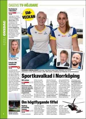 aftonbladet_tv-20160704_000_00_00_008.pdf