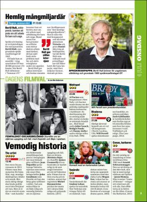 aftonbladet_tv-20160704_000_00_00_009.pdf
