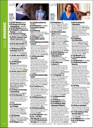 aftonbladet_tv-20160704_000_00_00_010.pdf