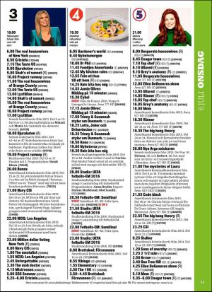 aftonbladet_tv-20160704_000_00_00_011.pdf