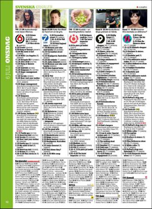 aftonbladet_tv-20160704_000_00_00_012.pdf