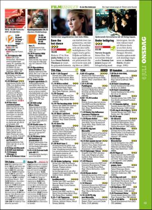 aftonbladet_tv-20160704_000_00_00_013.pdf