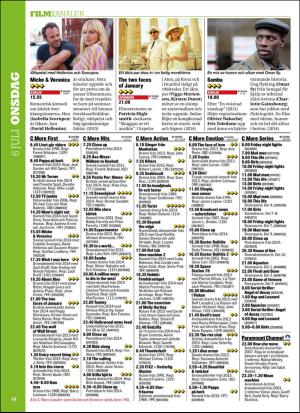 aftonbladet_tv-20160704_000_00_00_014.pdf