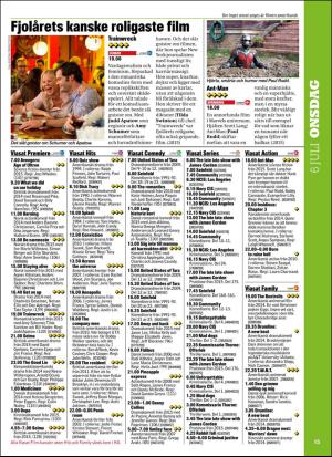 aftonbladet_tv-20160704_000_00_00_015.pdf