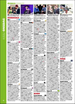 aftonbladet_tv-20160704_000_00_00_016.pdf