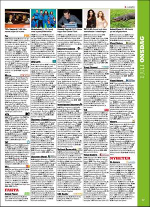aftonbladet_tv-20160704_000_00_00_017.pdf