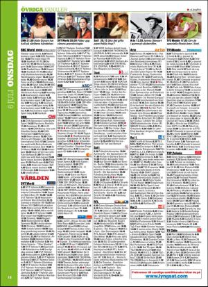 aftonbladet_tv-20160704_000_00_00_018.pdf