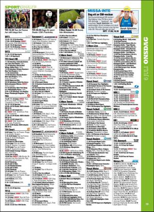 aftonbladet_tv-20160704_000_00_00_019.pdf