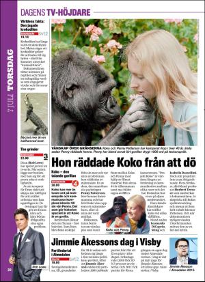 aftonbladet_tv-20160704_000_00_00_020.pdf