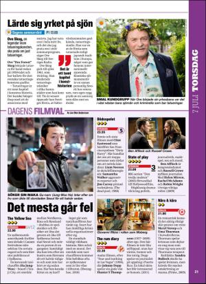 aftonbladet_tv-20160704_000_00_00_021.pdf