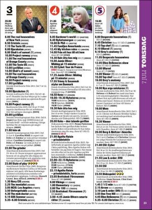 aftonbladet_tv-20160704_000_00_00_023.pdf
