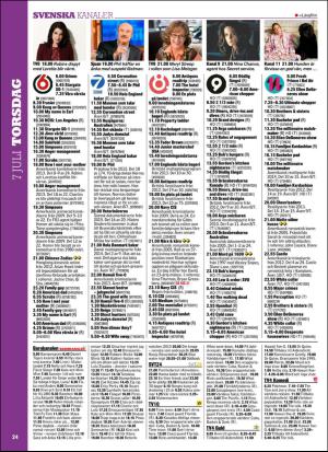 aftonbladet_tv-20160704_000_00_00_024.pdf