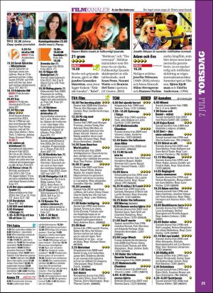 aftonbladet_tv-20160704_000_00_00_025.pdf