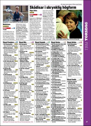 aftonbladet_tv-20160704_000_00_00_027.pdf