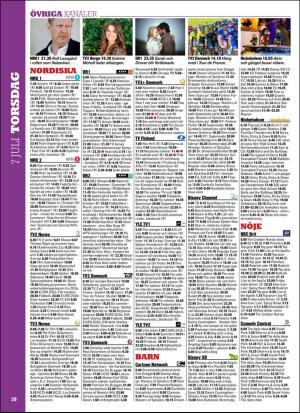 aftonbladet_tv-20160704_000_00_00_028.pdf