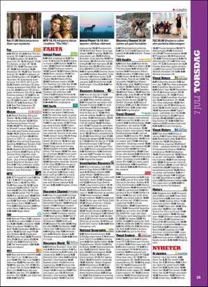aftonbladet_tv-20160704_000_00_00_029.pdf