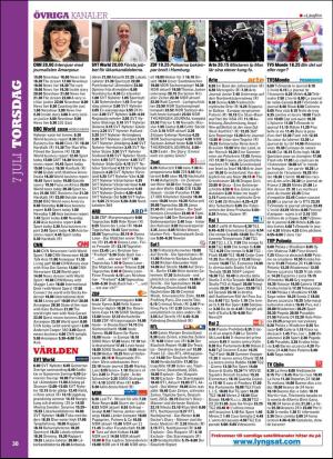 aftonbladet_tv-20160704_000_00_00_030.pdf