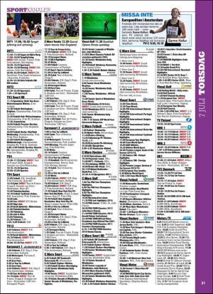 aftonbladet_tv-20160704_000_00_00_031.pdf