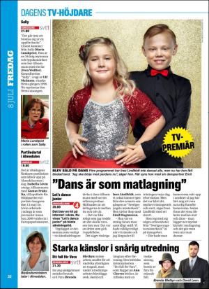 aftonbladet_tv-20160704_000_00_00_032.pdf
