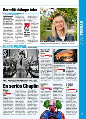 aftonbladet_tv-20160704_000_00_00_033.pdf