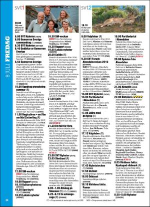 aftonbladet_tv-20160704_000_00_00_034.pdf