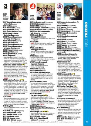 aftonbladet_tv-20160704_000_00_00_035.pdf