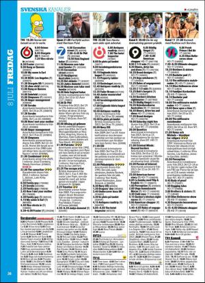 aftonbladet_tv-20160704_000_00_00_036.pdf