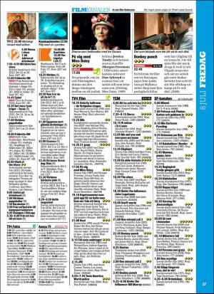 aftonbladet_tv-20160704_000_00_00_037.pdf