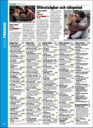 aftonbladet_tv-20160704_000_00_00_038.pdf