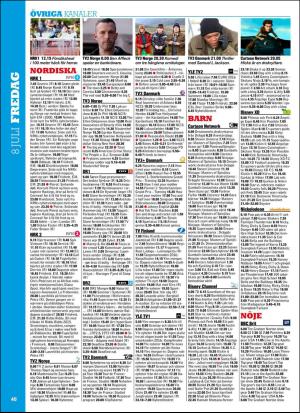 aftonbladet_tv-20160704_000_00_00_040.pdf