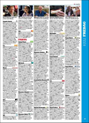 aftonbladet_tv-20160704_000_00_00_041.pdf
