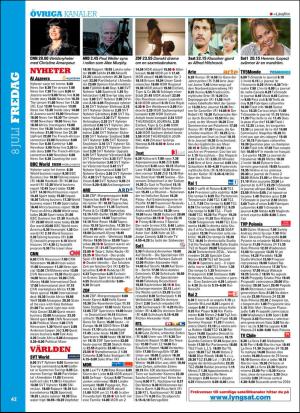 aftonbladet_tv-20160704_000_00_00_042.pdf