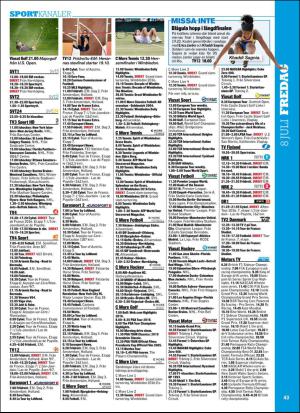 aftonbladet_tv-20160704_000_00_00_043.pdf