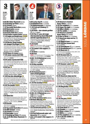 aftonbladet_tv-20160704_000_00_00_047.pdf