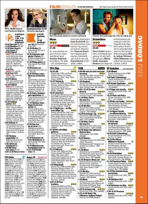 aftonbladet_tv-20160704_000_00_00_049.pdf