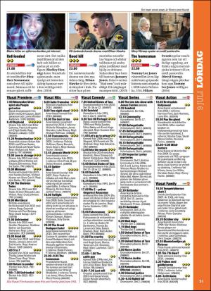 aftonbladet_tv-20160704_000_00_00_051.pdf