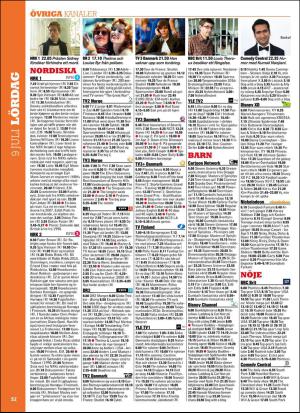 aftonbladet_tv-20160704_000_00_00_052.pdf