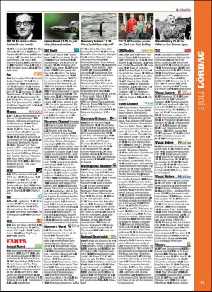 aftonbladet_tv-20160704_000_00_00_053.pdf