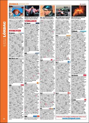 aftonbladet_tv-20160704_000_00_00_054.pdf