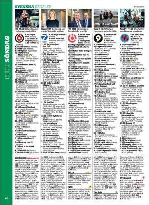 aftonbladet_tv-20160704_000_00_00_060.pdf