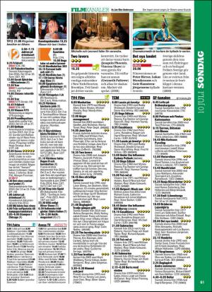 aftonbladet_tv-20160704_000_00_00_061.pdf