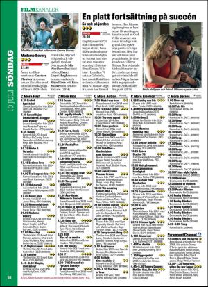 aftonbladet_tv-20160704_000_00_00_062.pdf