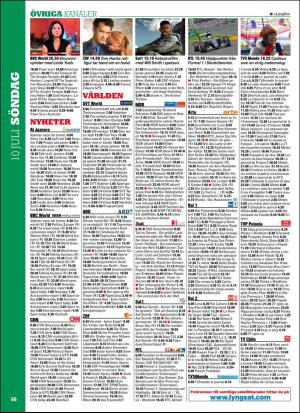 aftonbladet_tv-20160704_000_00_00_066.pdf