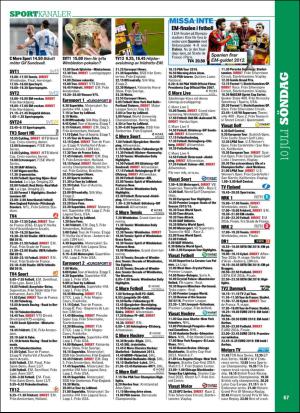 aftonbladet_tv-20160704_000_00_00_067.pdf