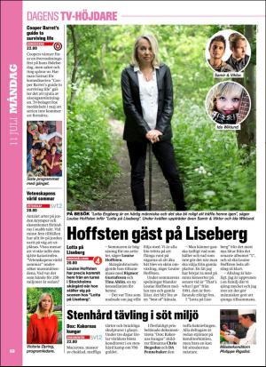 aftonbladet_tv-20160704_000_00_00_068.pdf