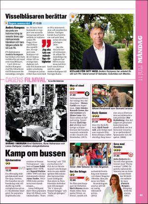aftonbladet_tv-20160704_000_00_00_069.pdf