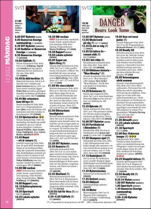 aftonbladet_tv-20160704_000_00_00_070.pdf