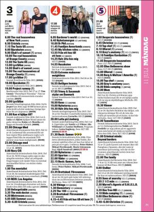 aftonbladet_tv-20160704_000_00_00_071.pdf