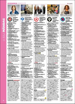 aftonbladet_tv-20160704_000_00_00_072.pdf