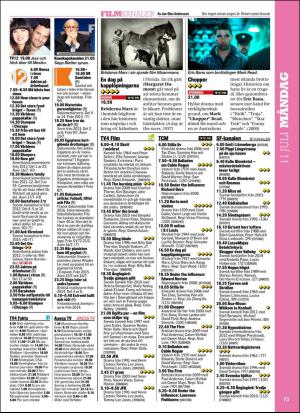aftonbladet_tv-20160704_000_00_00_073.pdf